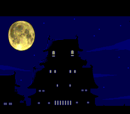 Kaze Kiri - Image 4
