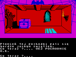 Metropolis 1 — screenshot 2