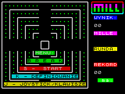 Młynek - Image 4