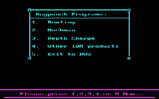 Arcade 2 - Image 5
