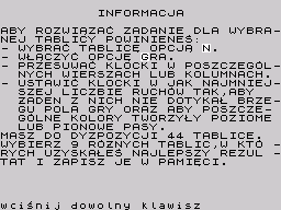 Mam Plan - Image 5