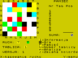 Mam Plan - Image 4