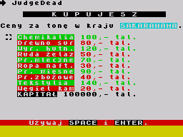 Handel Zagraniczny - Image 4