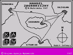 Handel Zagraniczny - Image 5