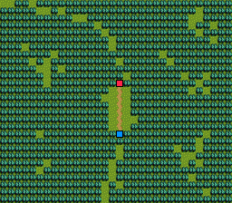 Kisō Louga — screenshot 1