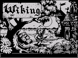 Wiking