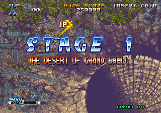 Blazing Star - Image 4