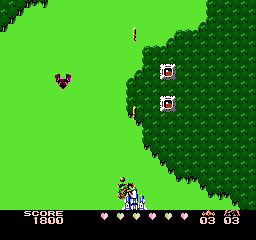 Gall Force: Eternal Story - Image 4