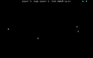 Arcade 2 - Image 4