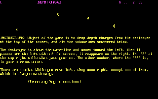 Arcade 2 - Image 6
