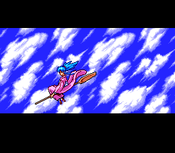 Yū Yū Hakusho: Yami Shōbu!! Ankoku Bujutsukai — screenshot 2