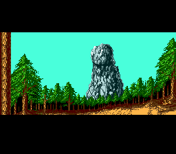 Yū Yū Hakusho: Yami Shōbu!! Ankoku Bujutsukai — screenshot 1