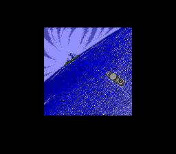 Yū Yū Hakusho: Yami Shōbu!! Ankoku Bujutsukai - Image 5