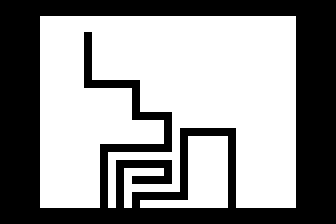 Develo Starter Kit: Basic-hen - Image 6