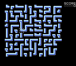 Meteor Blaster DX - Image 5