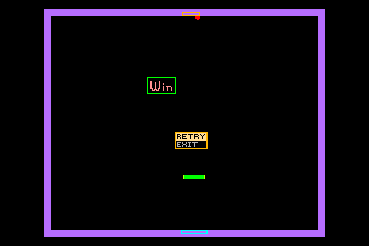 PC Engine Fan: Special CD-ROM Vol. 1 — screenshot 1