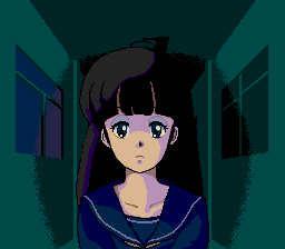 Urusei Yatsura: Stay with You — screenshot 1