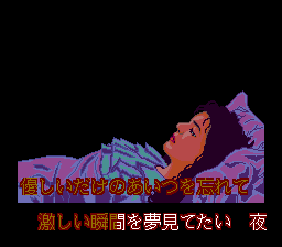 ROM² Karaoke Vol. 3: Yappashi Band - Image 4