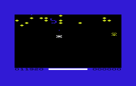 Arachnoid - Image 4