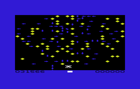 Arachnoid - Image 5