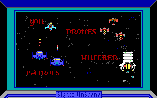 Space Miner - Image 4