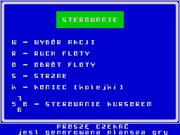 Gwiezdne Imperium - Image 5