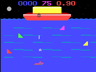Sea Rescue! - Image 4