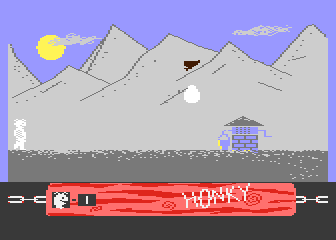 Easy Money / Honky - Image 6