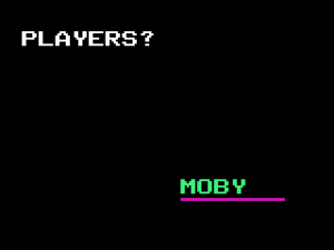 Play Tag