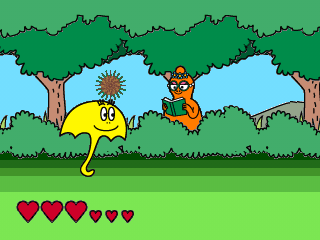 Barbapapa - Image 4