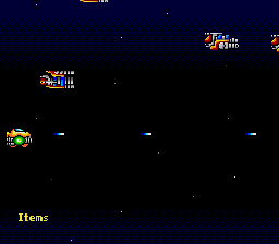 Rock-On - Image 4