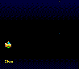 Rock-On - Image 6