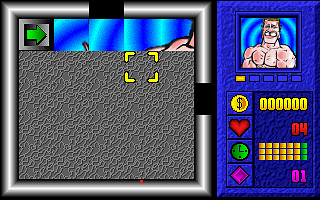 3x Logic Games - Image 5