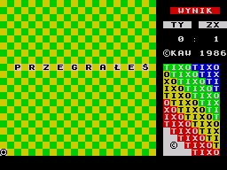 Nim 2 / Tixo - Image 6