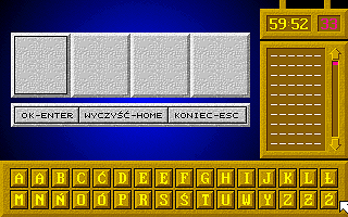 3x Logic Games — screenshot 2
