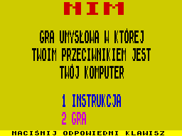 TIM - Image 6