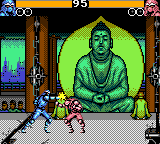Masters of Combat - Image 5