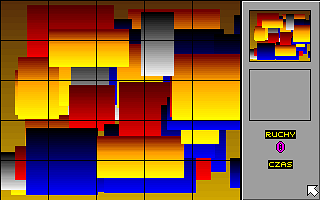 3x Logic Games - Image 4
