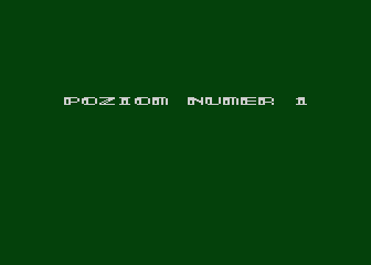 The Jet Action - Image 6