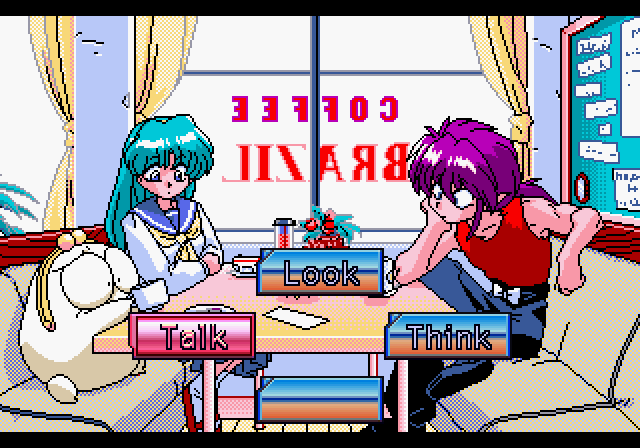 Hōma Hunter Lime: Perfect Collection - Image 5