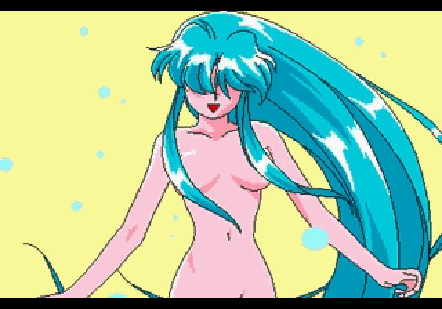 Hōma Hunter Lime: Perfect Collection - Image 6