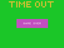 Mole — screenshot 1