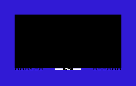 Arachnoid — screenshot 2