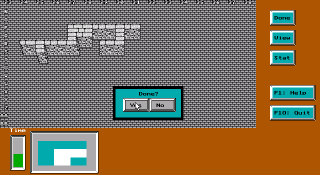 Towers - Image 4
