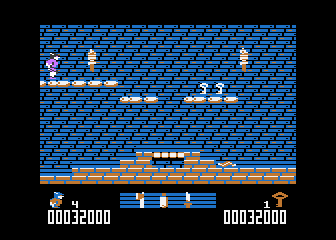 Helix — screenshot 1