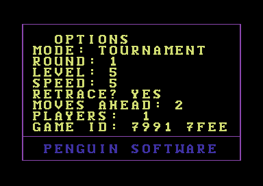 Pensate — screenshot 1