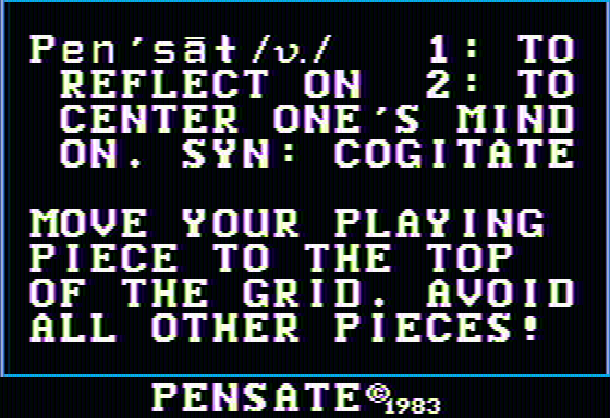 Pensate - Image 6