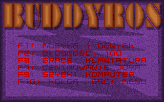 Buddyros - Image 5