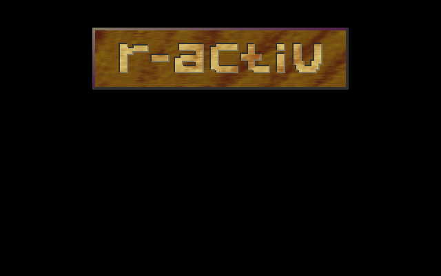 R-activ