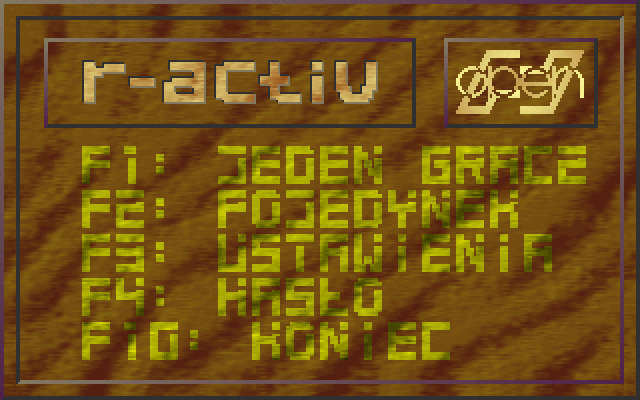 R-activ - Image 4